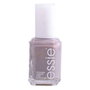 Pintaúñas Color Essie (13,5 ml) 44 - bahama Mama 13,5 ml