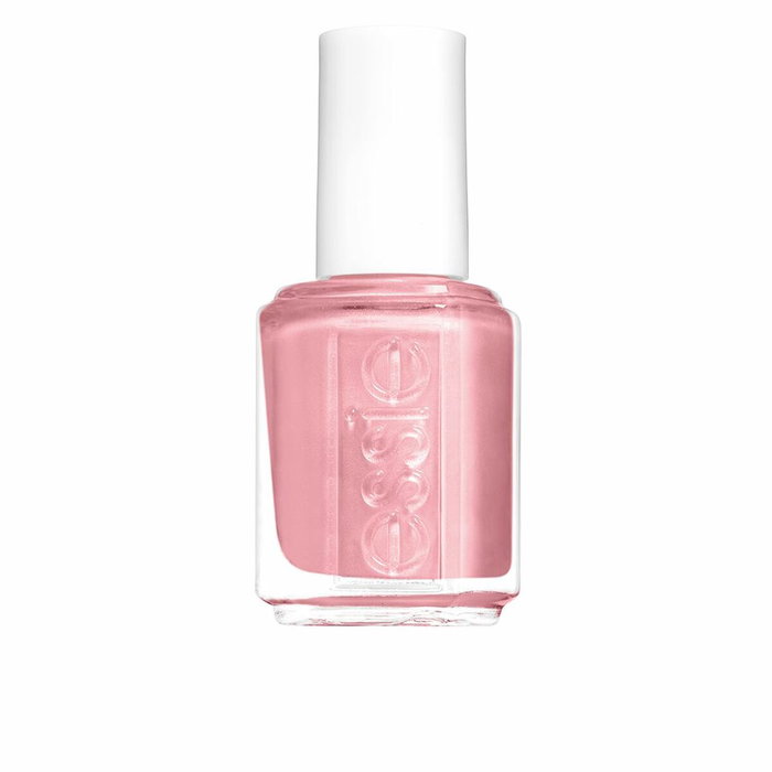 Pintaúñas Color Essie (13,5 ml) 44 - bahama Mama 13,5 ml Pintaúñas Color Essie (13,5 ml) 44 - bahama Mama 13,5 ml
