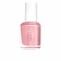Pintaúñas Color Essie (13,5 ml) 44 - bahama Mama 13,5 ml