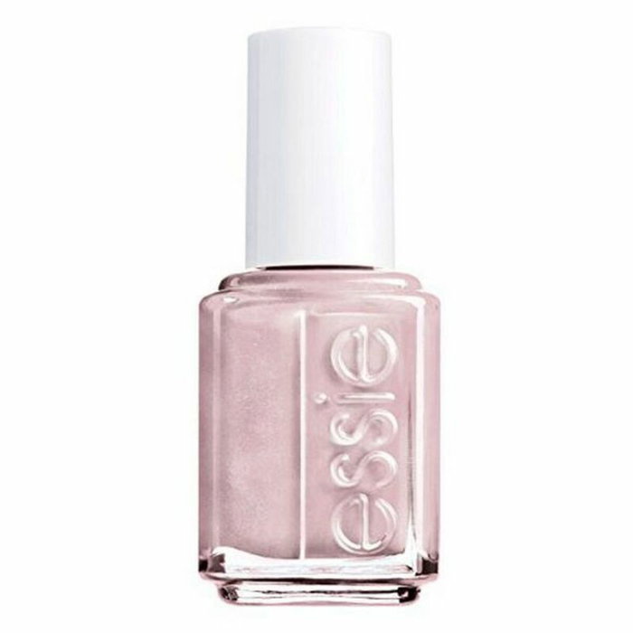 Pintaúñas Color Essie (13,5 ml) 44 - bahama Mama 13,5 ml Pintaúñas Color Essie (13,5 ml) 44 - bahama Mama 13,5 ml