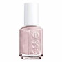 Pintaúñas Color Essie (13,5 ml) 44 - bahama Mama 13,5 ml