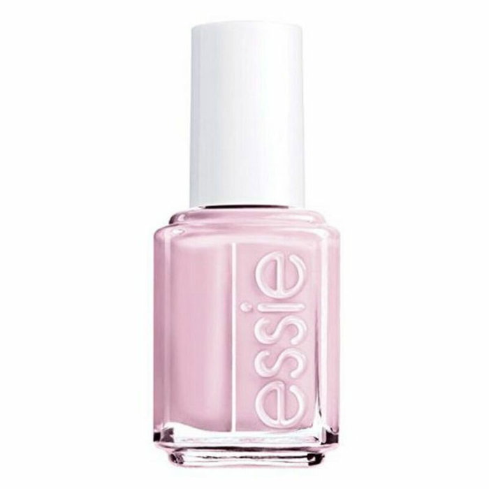 Pintaúñas Color Essie (13,5 ml) 44 - bahama Mama 13,5 ml Pintaúñas Color Essie (13,5 ml) 44 - bahama Mama 13,5 ml