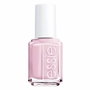 Pintaúñas Color Essie (13,5 ml) 44 - bahama Mama 13,5 ml