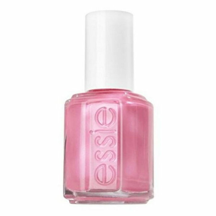 Pintaúñas Color Essie (13,5 ml) 44 - bahama Mama 13,5 ml Pintaúñas Color Essie (13,5 ml) 44 - bahama Mama 13,5 ml