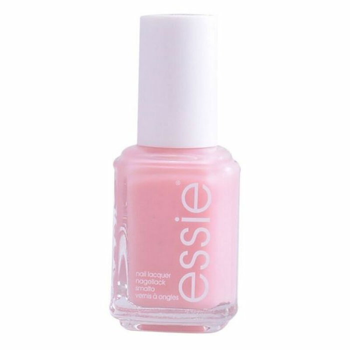 Pintaúñas Color Essie (13,5 ml) 44 - bahama Mama 13,5 ml Pintaúñas Color Essie (13,5 ml) 44 - bahama Mama 13,5 ml