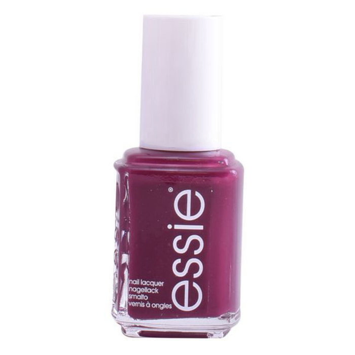 Pintaúñas Color Essie (13,5 ml) 44 - bahama Mama 13,5 ml Pintaúñas Color Essie (13,5 ml) 44 - bahama Mama 13,5 ml