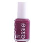 Pintaúñas Color Essie (13,5 ml) 44 - bahama Mama 13,5 ml