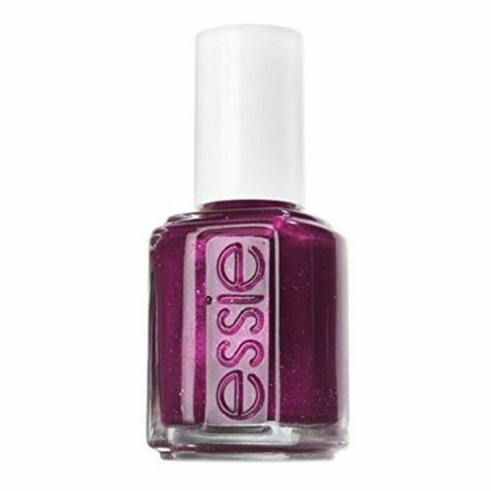 Pintaúñas Color Essie (13,5 ml) 44 - bahama Mama 13,5 ml Pintaúñas Color Essie (13,5 ml) 44 - bahama Mama 13,5 ml