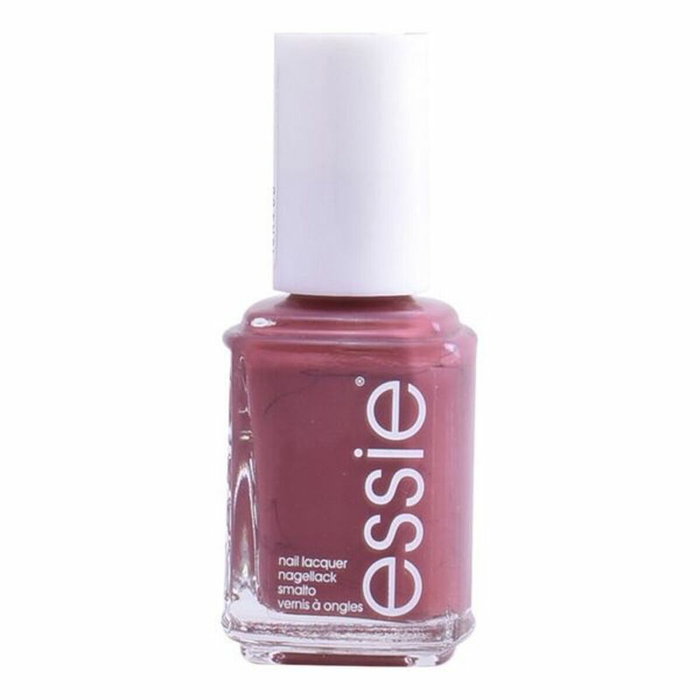 Pintaúñas Color Essie (13,5 ml) 44 - bahama Mama 13,5 ml Pintaúñas Color Essie (13,5 ml) 44 - bahama Mama 13,5 ml