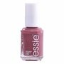 Pintaúñas Color Essie (13,5 ml) 44 - bahama Mama 13,5 ml