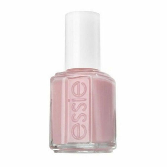 Pintaúñas Color Essie (13,5 ml) 44 - bahama Mama 13,5 ml Pintaúñas Color Essie (13,5 ml) 44 - bahama Mama 13,5 ml