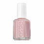 Pintaúñas Color Essie (13,5 ml) 44 - bahama Mama 13,5 ml