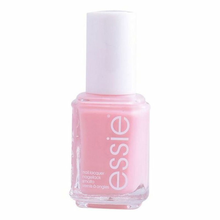 Pintaúñas Color Essie (13,5 ml) 44 - bahama Mama 13,5 ml Pintaúñas Color Essie (13,5 ml) 44 - bahama Mama 13,5 ml