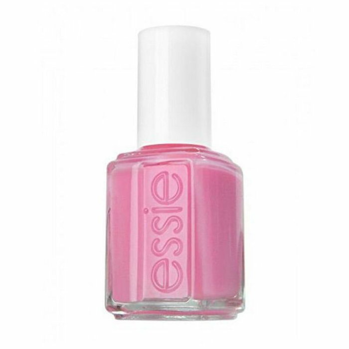 Pintaúñas Color Essie (13,5 ml) 44 - bahama Mama 13,5 ml Pintaúñas Color Essie (13,5 ml) 44 - bahama Mama 13,5 ml