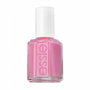 Pintaúñas Color Essie (13,5 ml) 44 - bahama Mama 13,5 ml