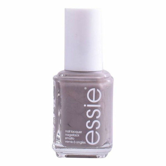 Pintaúñas Color Essie (13,5 ml) 44 - bahama Mama 13,5 ml Pintaúñas Color Essie (13,5 ml) 44 - bahama Mama 13,5 ml