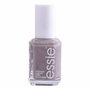 Pintaúñas Color Essie (13,5 ml) 44 - bahama Mama 13,5 ml