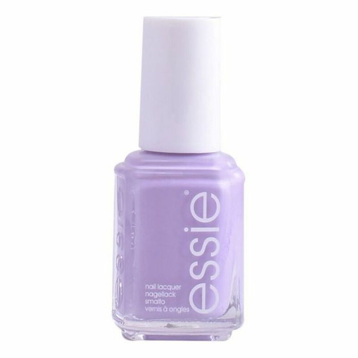 Pintaúñas Color Essie (13,5 ml) 44 - bahama Mama 13,5 ml Pintaúñas Color Essie (13,5 ml) 44 - bahama Mama 13,5 ml