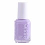Pintaúñas Color Essie (13,5 ml) 44 - bahama Mama 13,5 ml
