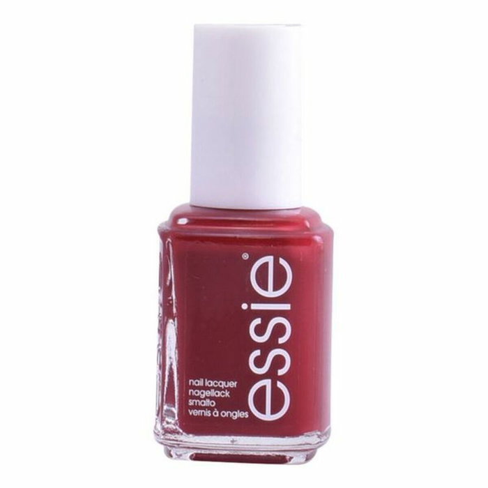 Pintaúñas Color Essie (13,5 ml) 44 - bahama Mama 13,5 ml Pintaúñas Color Essie (13,5 ml) 44 - bahama Mama 13,5 ml