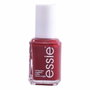 Pintaúñas Color Essie (13,5 ml) 44 - bahama Mama 13,5 ml
