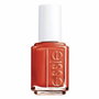 Pintaúñas Color Essie (13,5 ml) 44 - bahama Mama 13,5 ml