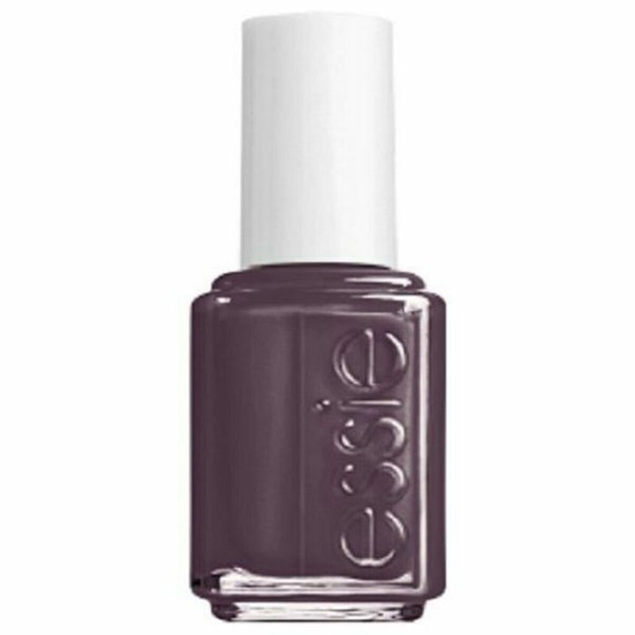 Pintaúñas Color Essie (13,5 ml) 44 - bahama Mama 13,5 ml Pintaúñas Color Essie (13,5 ml) 44 - bahama Mama 13,5 ml