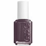 Pintaúñas Color Essie (13,5 ml) 44 - bahama Mama 13,5 ml