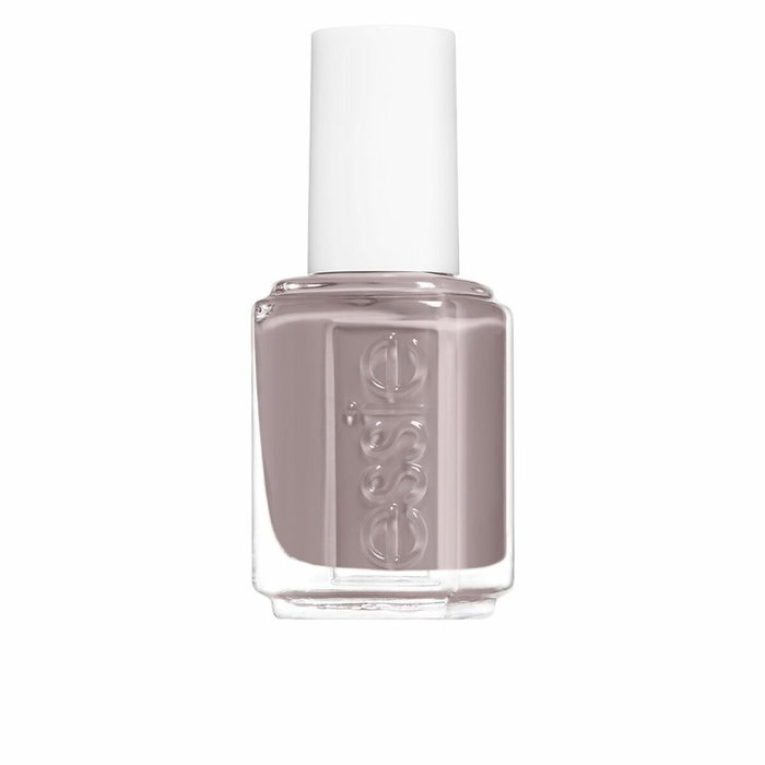 Pintaúñas Color Essie (13,5 ml) 44 - bahama Mama 13,5 ml Pintaúñas Color Essie (13,5 ml) 44 - bahama Mama 13,5 ml