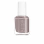 Pintaúñas Color Essie (13,5 ml) 44 - bahama Mama 13,5 ml