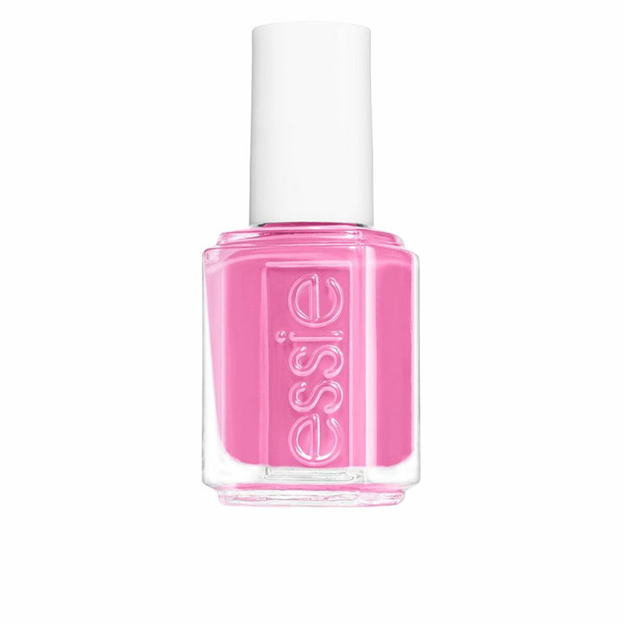 Pintaúñas Color Essie (13,5 ml) 44 - bahama Mama 13,5 ml Pintaúñas Color Essie (13,5 ml) 44 - bahama Mama 13,5 ml