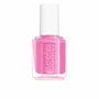 Pintaúñas Color Essie (13,5 ml) 44 - bahama Mama 13,5 ml