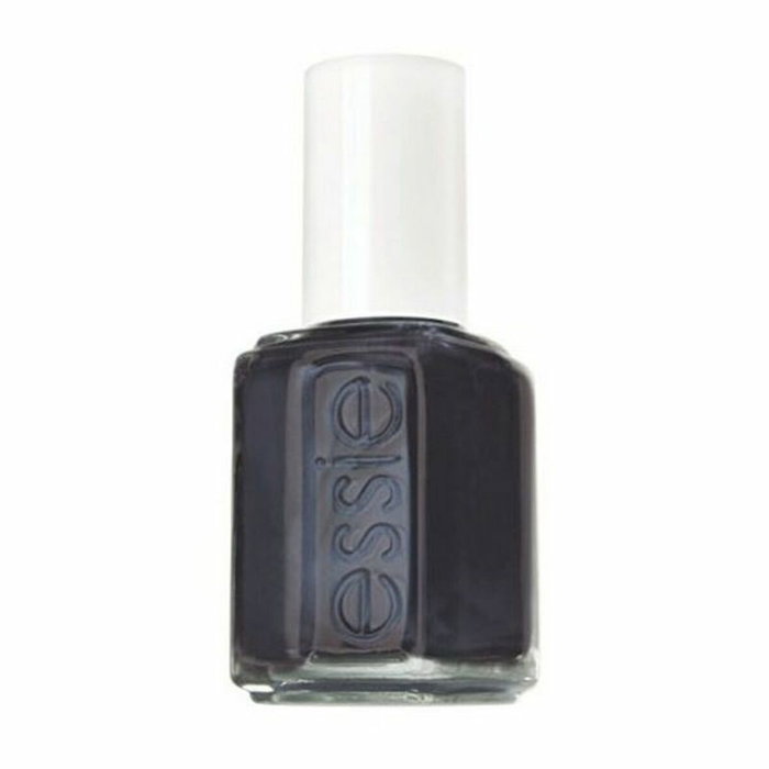 Pintaúñas Color Essie (13,5 ml) 44 - bahama Mama 13,5 ml Pintaúñas Color Essie (13,5 ml) 44 - bahama Mama 13,5 ml
