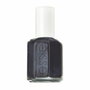 Pintaúñas Color Essie (13,5 ml) 44 - bahama Mama 13,5 ml