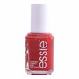 Pintaúñas Color Essie (13,5 ml) 44 - bahama Mama 13,5 ml