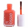 Pintaúñas Color Essie (13,5 ml) 44 - bahama Mama 13,5 ml