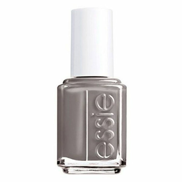 Pintaúñas Color Essie (13,5 ml) 44 - bahama Mama 13,5 ml Pintaúñas Color Essie (13,5 ml) 44 - bahama Mama 13,5 ml