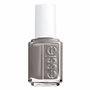 Pintaúñas Color Essie (13,5 ml) 44 - bahama Mama 13,5 ml