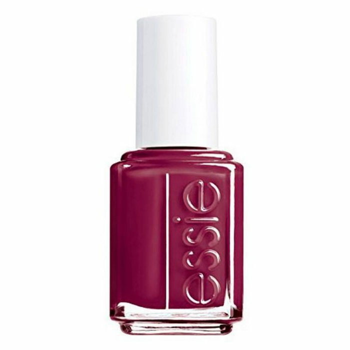 Pintaúñas Color Essie (13,5 ml) 44 - bahama Mama 13,5 ml Pintaúñas Color Essie (13,5 ml) 44 - bahama Mama 13,5 ml