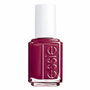 Pintaúñas Color Essie (13,5 ml) 44 - bahama Mama 13,5 ml