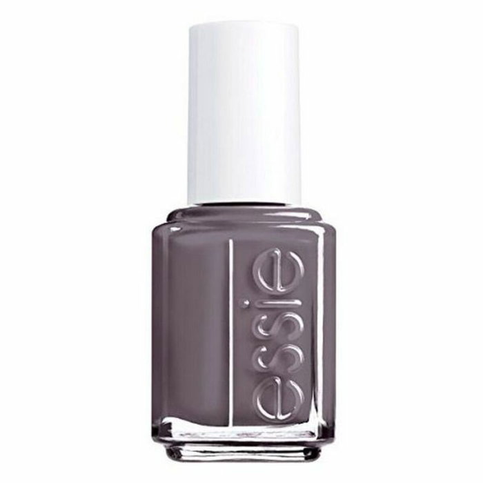 Pintaúñas Color Essie (13,5 ml) 44 - bahama Mama 13,5 ml Pintaúñas Color Essie (13,5 ml) 44 - bahama Mama 13,5 ml