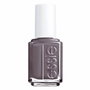Pintaúñas Color Essie (13,5 ml) 44 - bahama Mama 13,5 ml