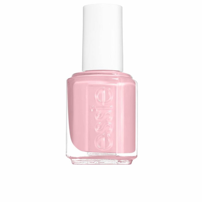Pintaúñas Color Essie (13,5 ml) 44 - bahama Mama 13,5 ml Pintaúñas Color Essie (13,5 ml) 44 - bahama Mama 13,5 ml