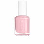 Pintaúñas Color Essie (13,5 ml) 44 - bahama Mama 13,5 ml