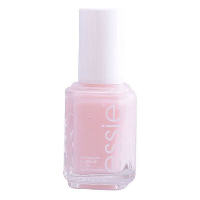 Pintaúñas Color Essie (13,5 ml) 44 - bahama Mama 13,5 ml Pintaúñas Color Essie (13,5 ml) 44 - bahama Mama 13,5 ml