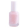 Pintaúñas Color Essie (13,5 ml) 44 - bahama Mama 13,5 ml
