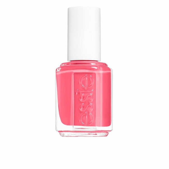 Pintaúñas Color Essie (13,5 ml) 44 - bahama Mama 13,5 ml Pintaúñas Color Essie (13,5 ml) 44 - bahama Mama 13,5 ml