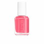 Pintaúñas Color Essie (13,5 ml) 44 - bahama Mama 13,5 ml