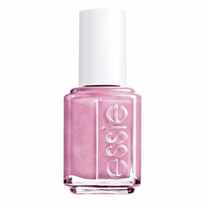 Pintaúñas Color Essie (13,5 ml) 44 - bahama Mama 13,5 ml Pintaúñas Color Essie (13,5 ml) 44 - bahama Mama 13,5 ml