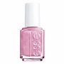 Pintaúñas Color Essie (13,5 ml) 44 - bahama Mama 13,5 ml